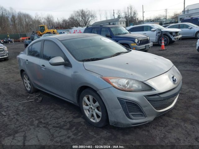 MAZDA MAZDA3 2010 jm1bl1sf4a1245872