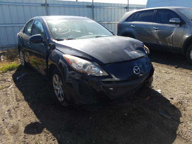 MAZDA 3 I 2010 jm1bl1sf4a1247220