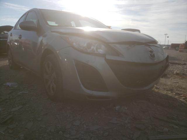 MAZDA 3 I 2010 jm1bl1sf4a1253325