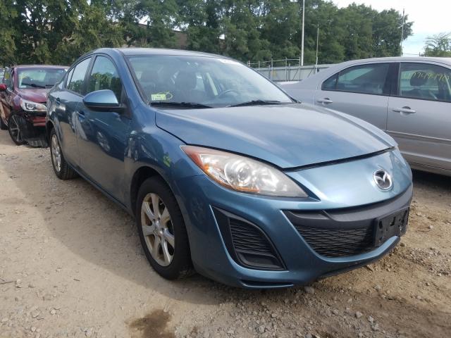 MAZDA 3 I 2010 jm1bl1sf4a1253468