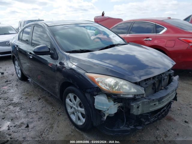 MAZDA MAZDA3 2010 jm1bl1sf4a1254118