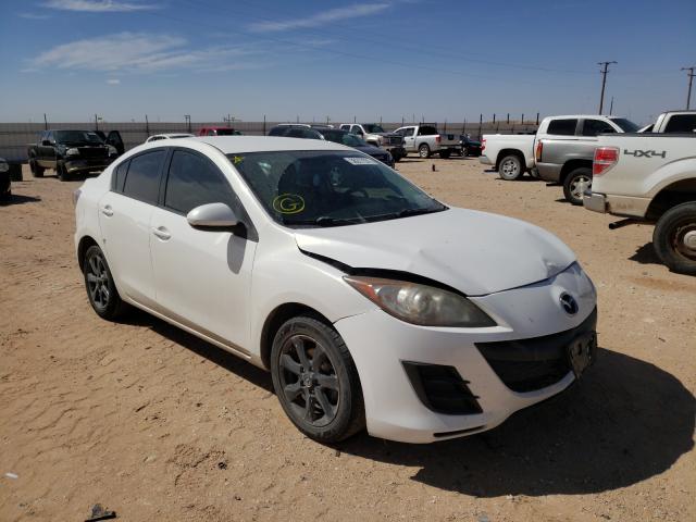 MAZDA 3 I 2010 jm1bl1sf4a1256175