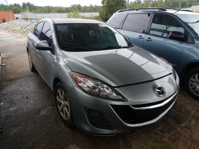 MAZDA 3 I 2010 jm1bl1sf4a1258203