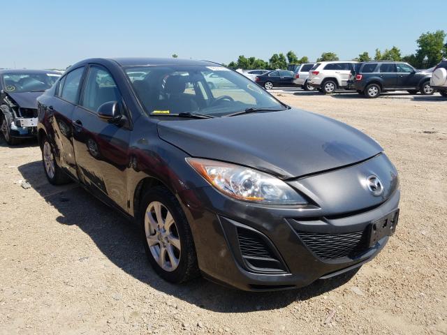 MAZDA 3 I 2010 jm1bl1sf4a1263952