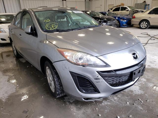 MAZDA 3 I 2010 jm1bl1sf4a1265474