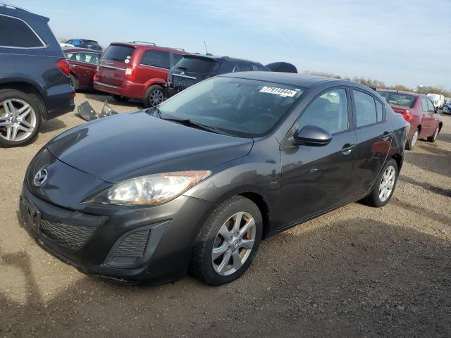 MAZDA 3 I 2010 jm1bl1sf4a1266415