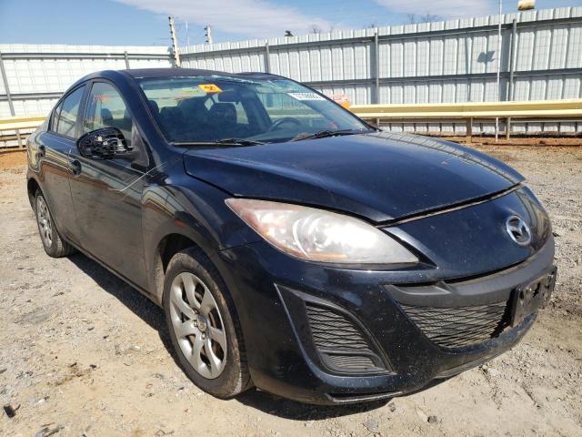 MAZDA 3 I 2010 jm1bl1sf4a1268696