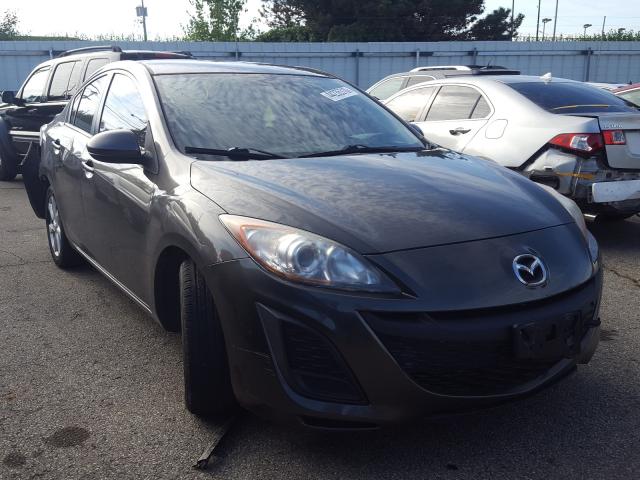 MAZDA 3 I 2010 jm1bl1sf4a1273381