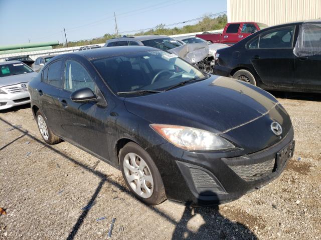 MAZDA 3 I 2010 jm1bl1sf4a1274160