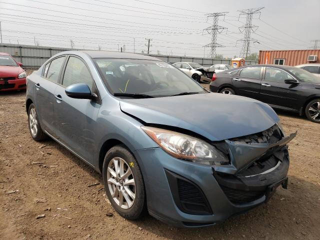 MAZDA 3 I 2010 jm1bl1sf4a1277754