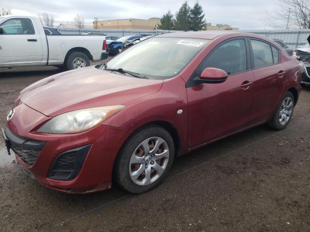 MAZDA 3 I 2010 jm1bl1sf4a1281416