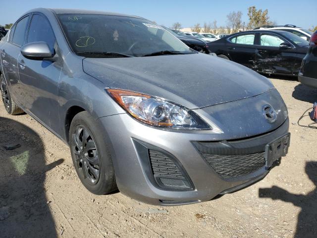 MAZDA 3 I 2010 jm1bl1sf4a1282727