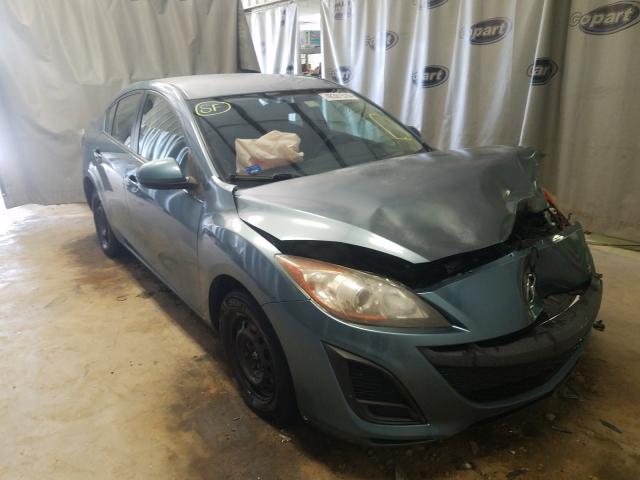 MAZDA 3 I 2010 jm1bl1sf4a1287586