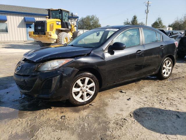 MAZDA 3 I 2010 jm1bl1sf4a1290634