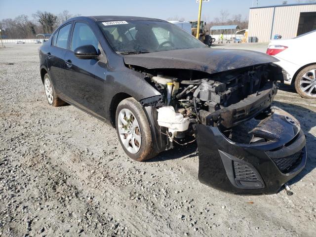 MAZDA 3 I 2010 jm1bl1sf4a1292755