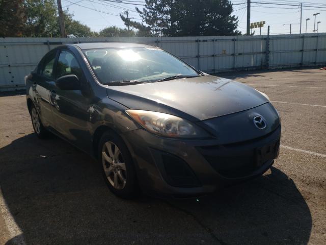 MAZDA 3 I 2010 jm1bl1sf4a1296319