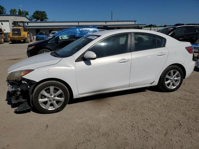 MAZDA 3 2010 jm1bl1sf4a1299916