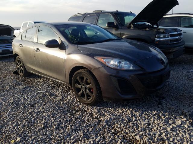 MAZDA 3 I 2010 jm1bl1sf4a1303270