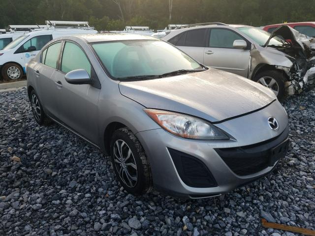 MAZDA 3 I 2010 jm1bl1sf4a1306282