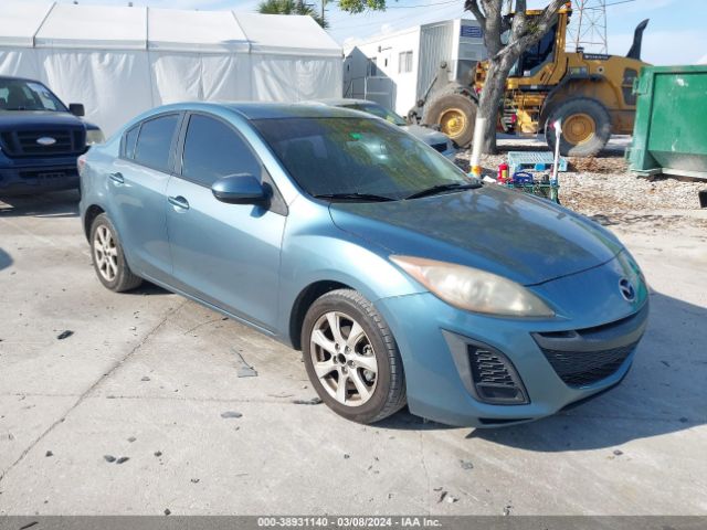 MAZDA MAZDA3 2010 jm1bl1sf4a1307965