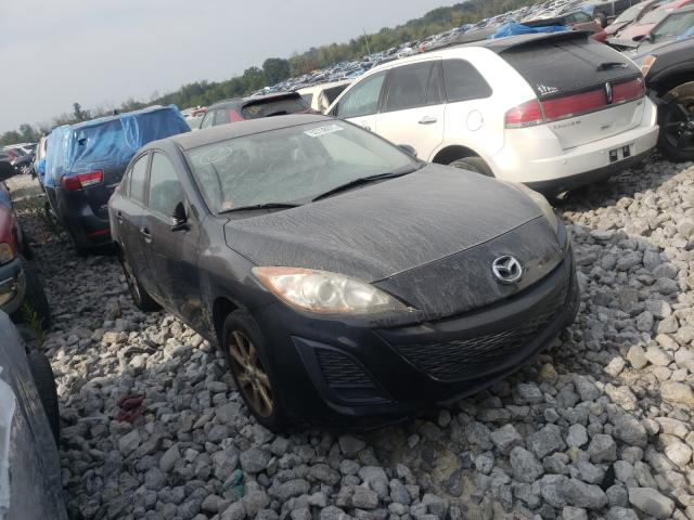 MAZDA 3 2010 jm1bl1sf4a1319789