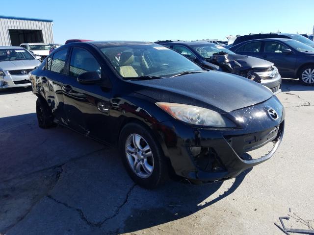 MAZDA 3 I 2010 jm1bl1sf4a1320263