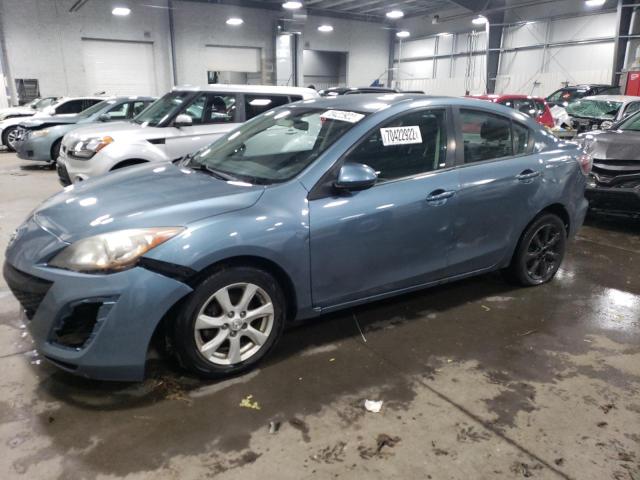 MAZDA 3 I 2010 jm1bl1sf4a1322272