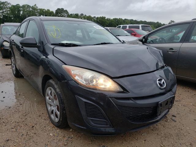 MAZDA 3 I 2010 jm1bl1sf4a1322305