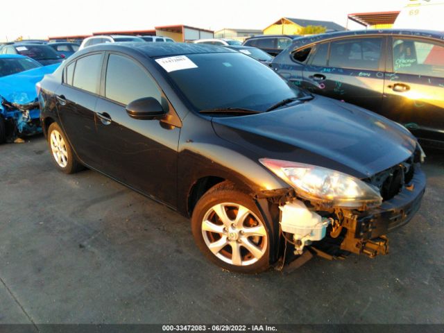 MAZDA 3 2010 jm1bl1sf4a1323762