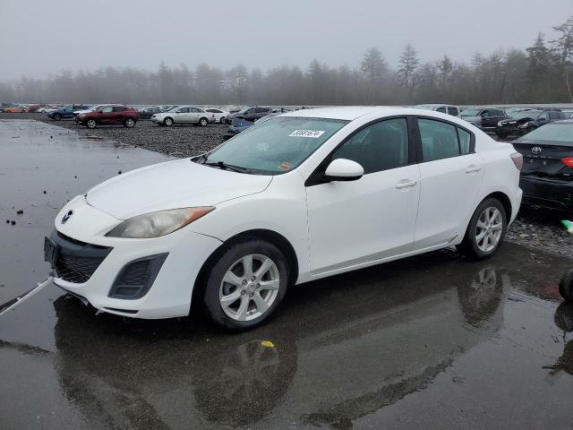 MAZDA 3 2010 jm1bl1sf4a1332123