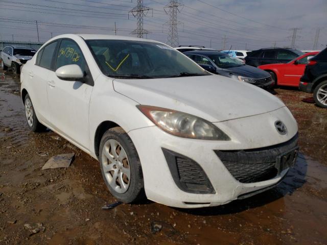 MAZDA 3 I 2010 jm1bl1sf4a1332218