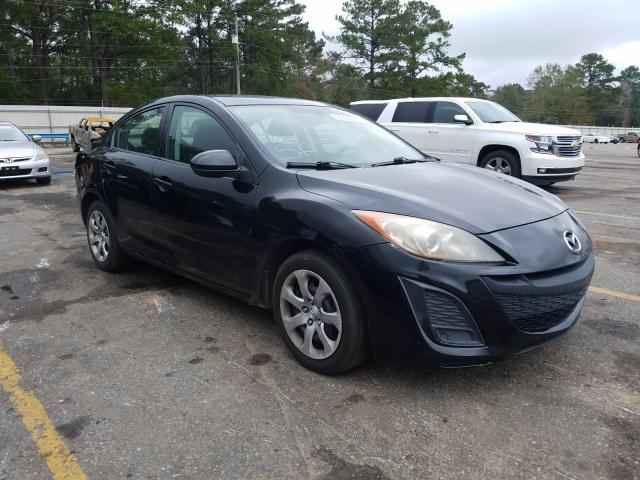 MAZDA 3 I 2010 jm1bl1sf4a1332994