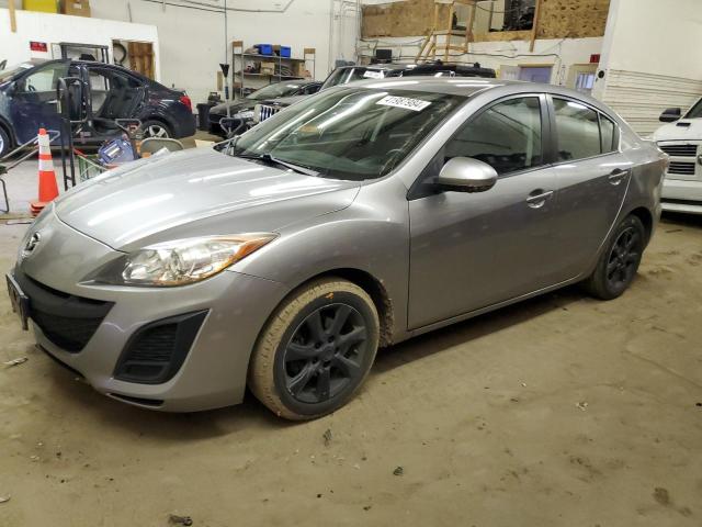 MAZDA 3 2010 jm1bl1sf4a1335037