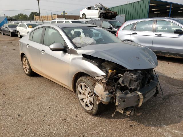 MAZDA 3 I 2010 jm1bl1sf4a1336835