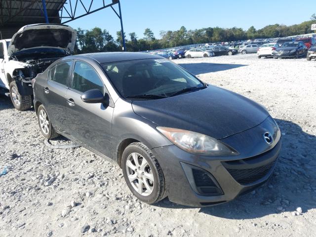 MAZDA 3 I 2010 jm1bl1sf4a1342148