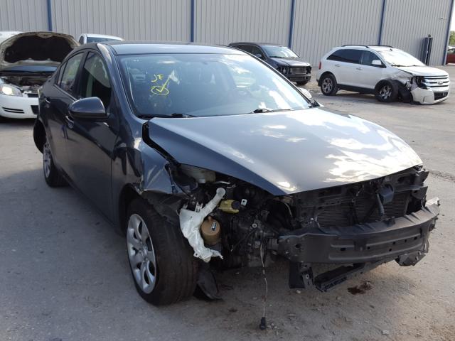 MAZDA 3 I 2010 jm1bl1sf4a1344515