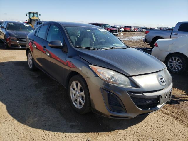 MAZDA 3 I 2010 jm1bl1sf4a1345986