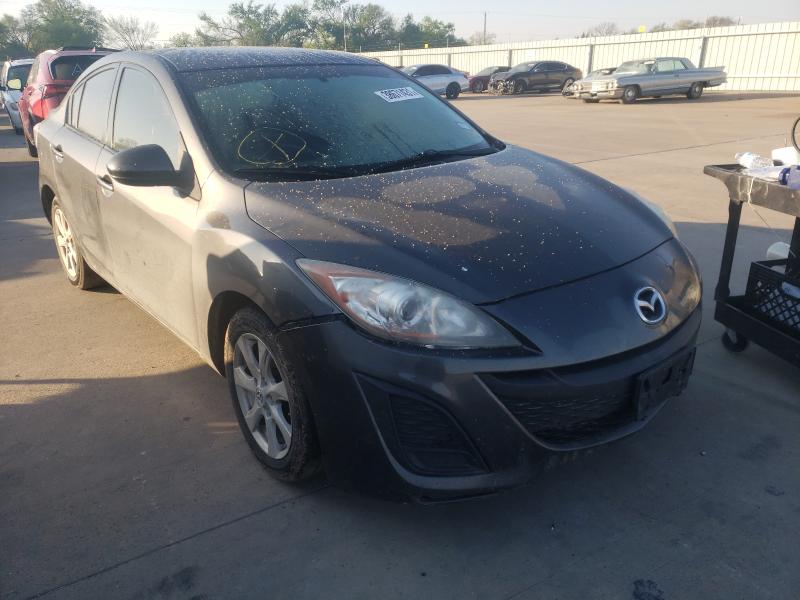 MAZDA 3 I 2010 jm1bl1sf4a1346121