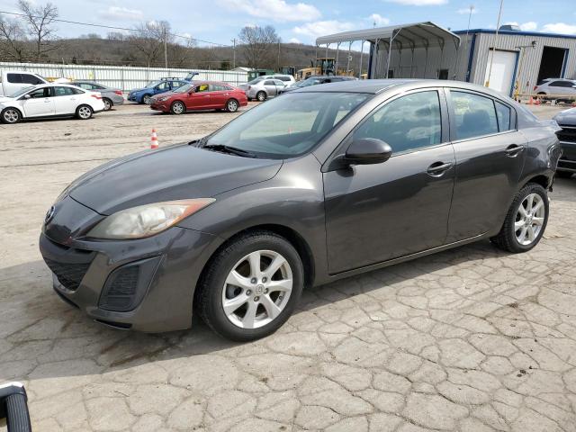 MAZDA 3 2010 jm1bl1sf4a1347723