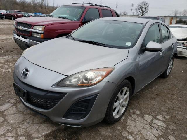 MAZDA 3 I 2010 jm1bl1sf4a1348158