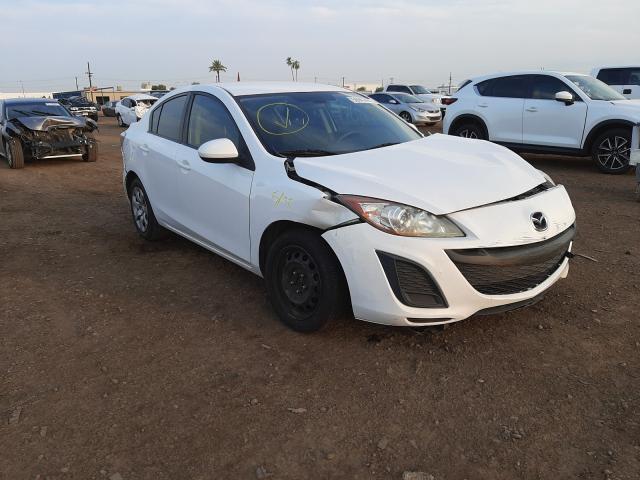 MAZDA 3 I 2010 jm1bl1sf4a1348774