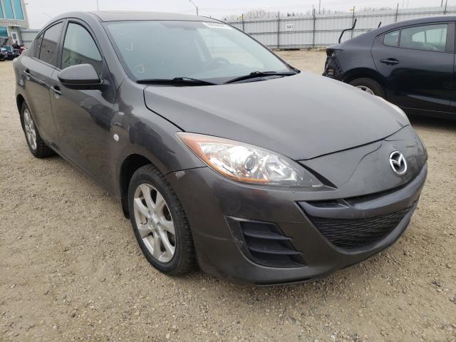 MAZDA 3 I 2010 jm1bl1sf5a1111338