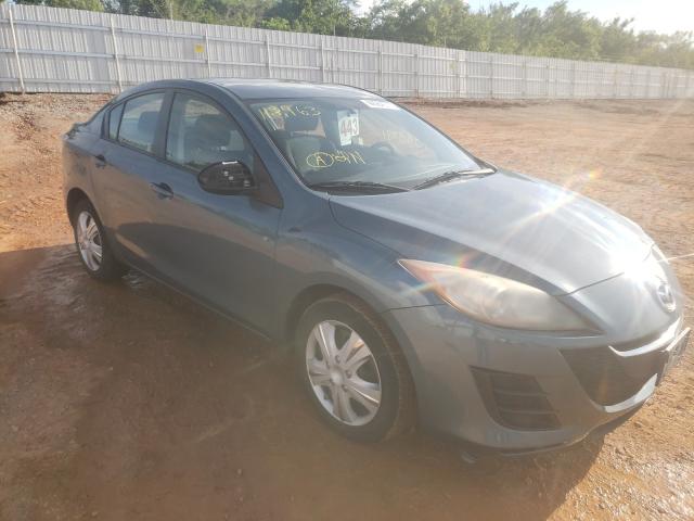 MAZDA 3 I 2010 jm1bl1sf5a1113963