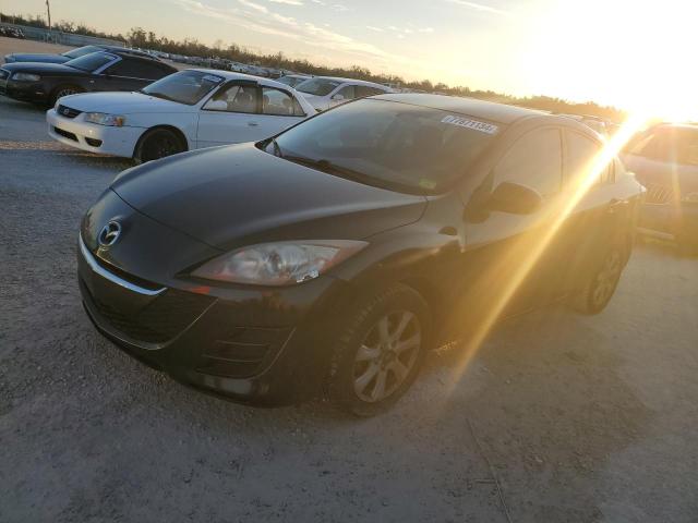 MAZDA 3 I 2010 jm1bl1sf5a1122422