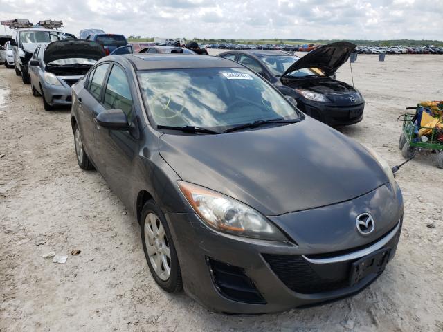 MAZDA 3 I 2010 jm1bl1sf5a1122923