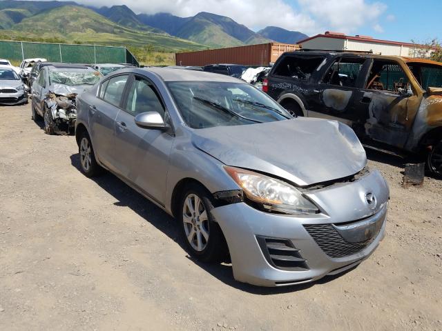 MAZDA 3 I 2010 jm1bl1sf5a1123599