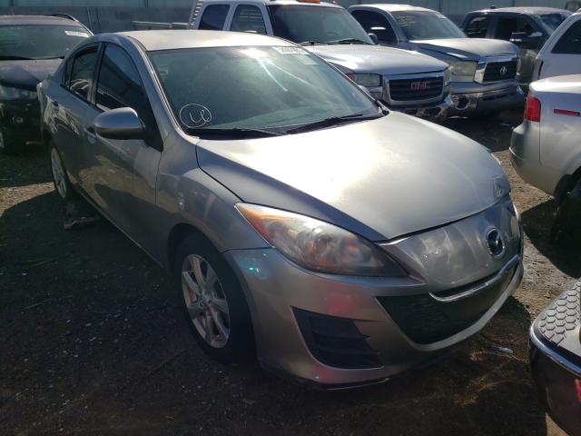 MAZDA 3 I 2010 jm1bl1sf5a1125580