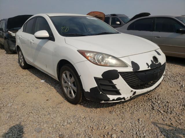 MAZDA 3 I 2010 jm1bl1sf5a1130486