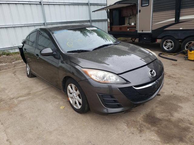 MAZDA 3 I 2010 jm1bl1sf5a1134957