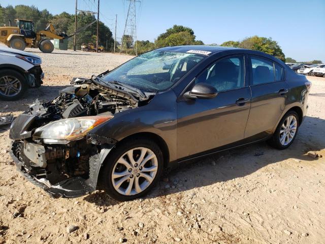 MAZDA 3 I 2010 jm1bl1sf5a1138958